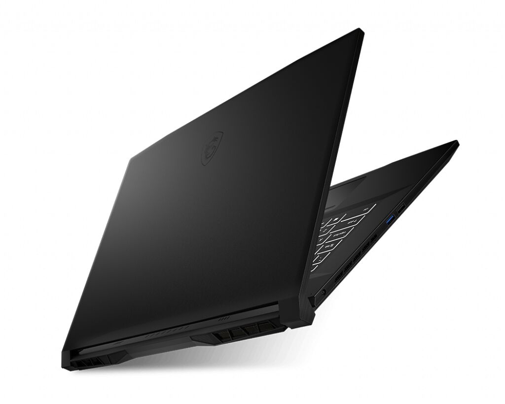 MSI Workstation WF76 11UI-251AU WF76 11UI-251AU image gallery 4