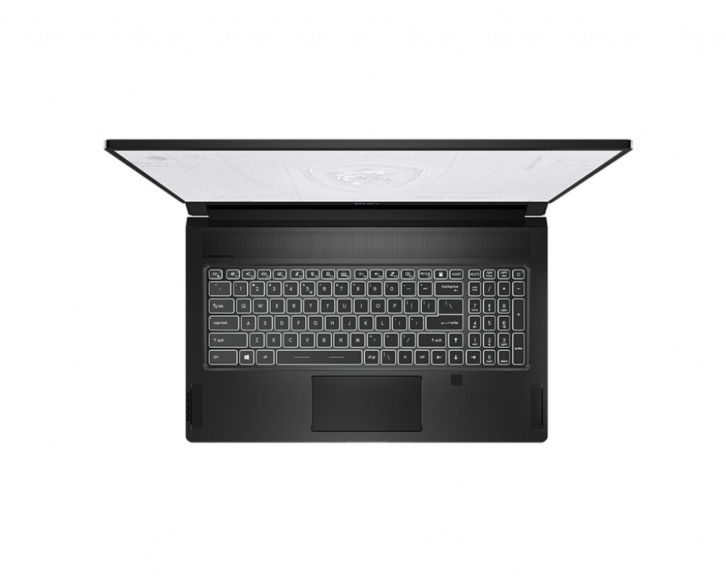 MSI Workstation WS76 11UM-444 WS76 11UM-444 image gallery 1