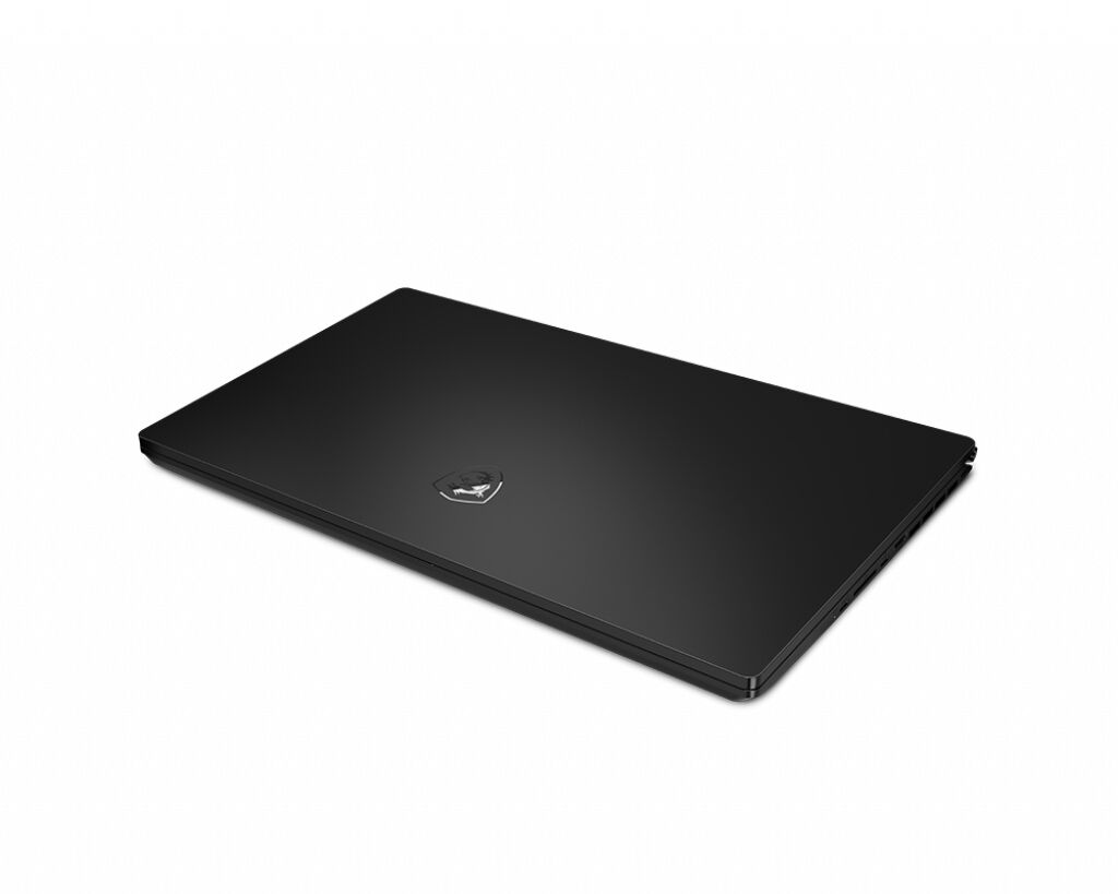 MSI WS Series WS76 11UK-469 WS7611469 image gallery 5