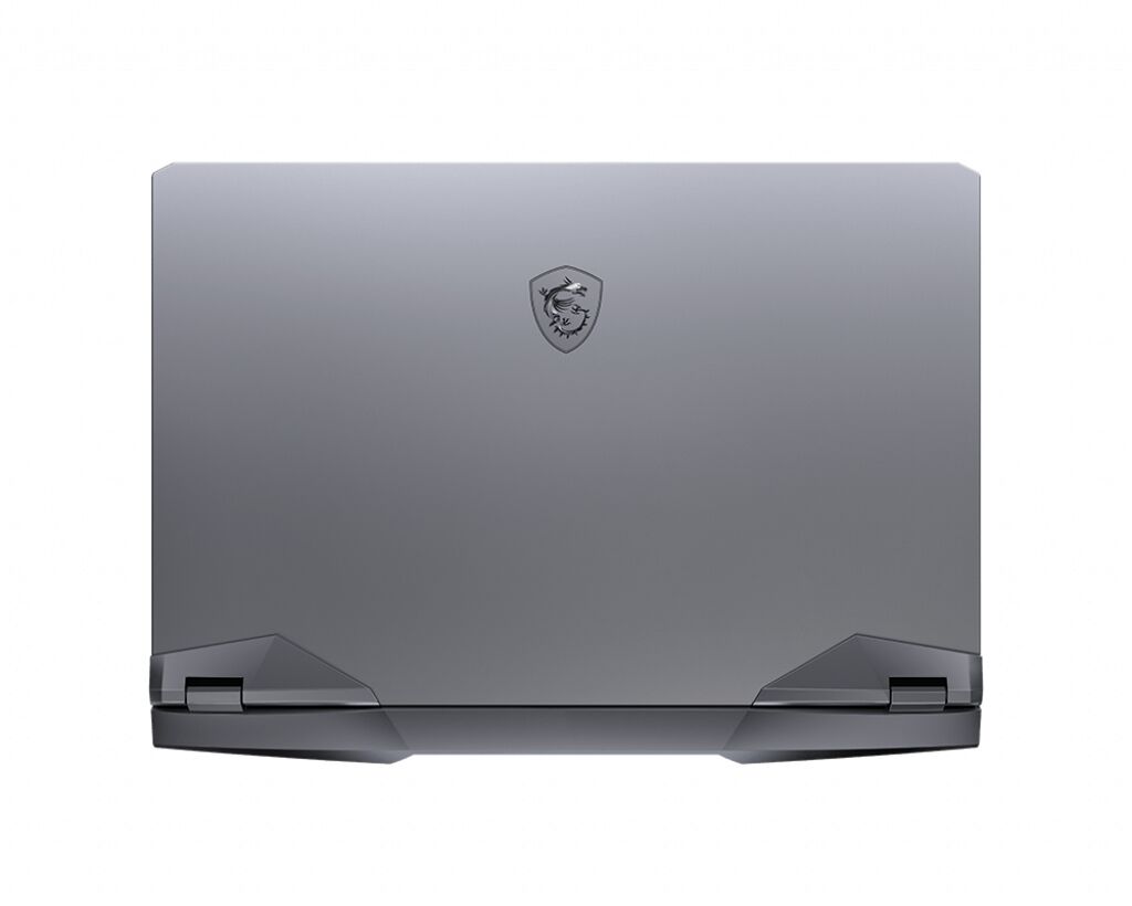 MSI Workstation WE76 11UK-494AU WE76 11UK-494AU image gallery 5