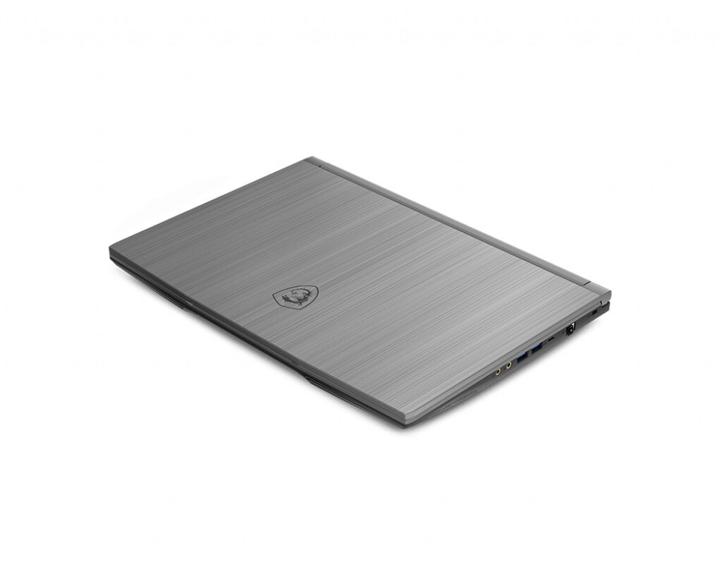 MSI Workstation WF65 10TH-1201 WF65 10TH-1201 image gallery 2