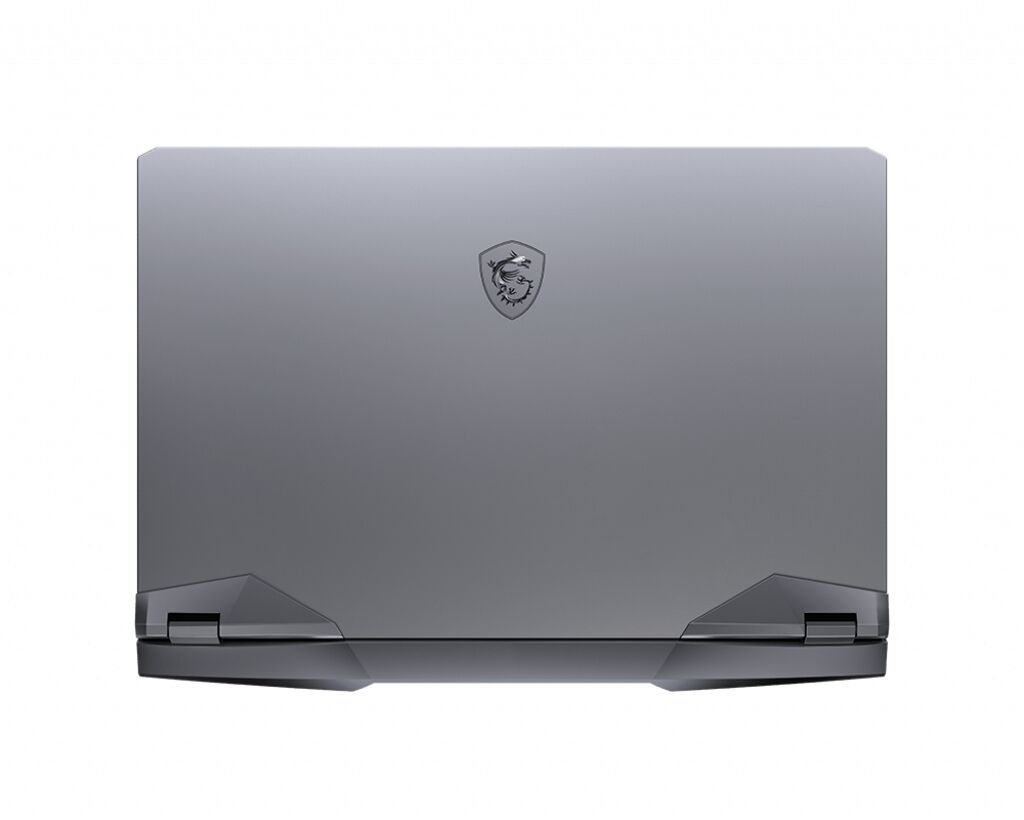 MSI Workstation WE76 11UM-483CA WE76 11UM-483CA image gallery 5