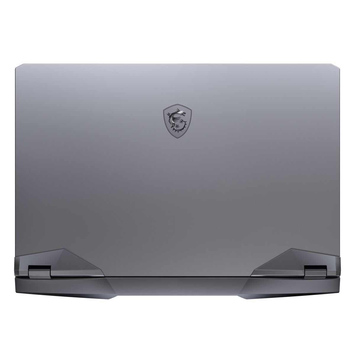MSI Workstation WE76 11UM-448BE WE76 11UM-448BE image gallery 5