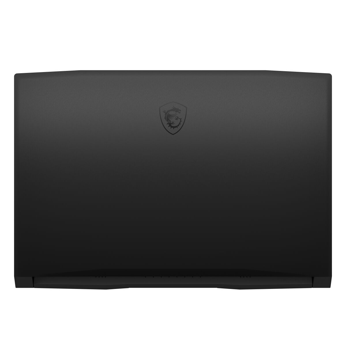 MSI Workstation WF76 11UJ-262CA WF76 11UJ-262CA image gallery 5