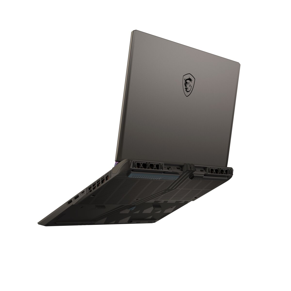 MSI Vector 16 VECTOR 16 HX A14VGG-269PL image gallery 4