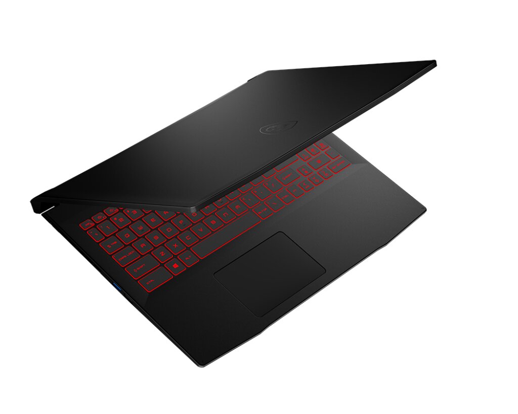 MSI Katana GF66 9S7-158422-873 9S7-158422-873 image gallery 3