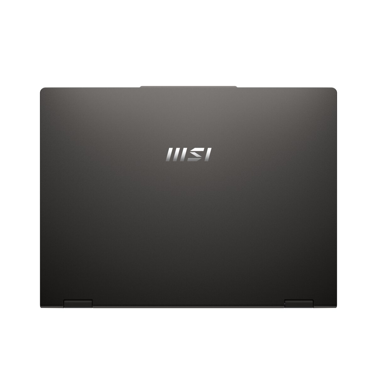 MSI Venture 14 VENTURE 14 AI A2HMG-070NL image gallery 4