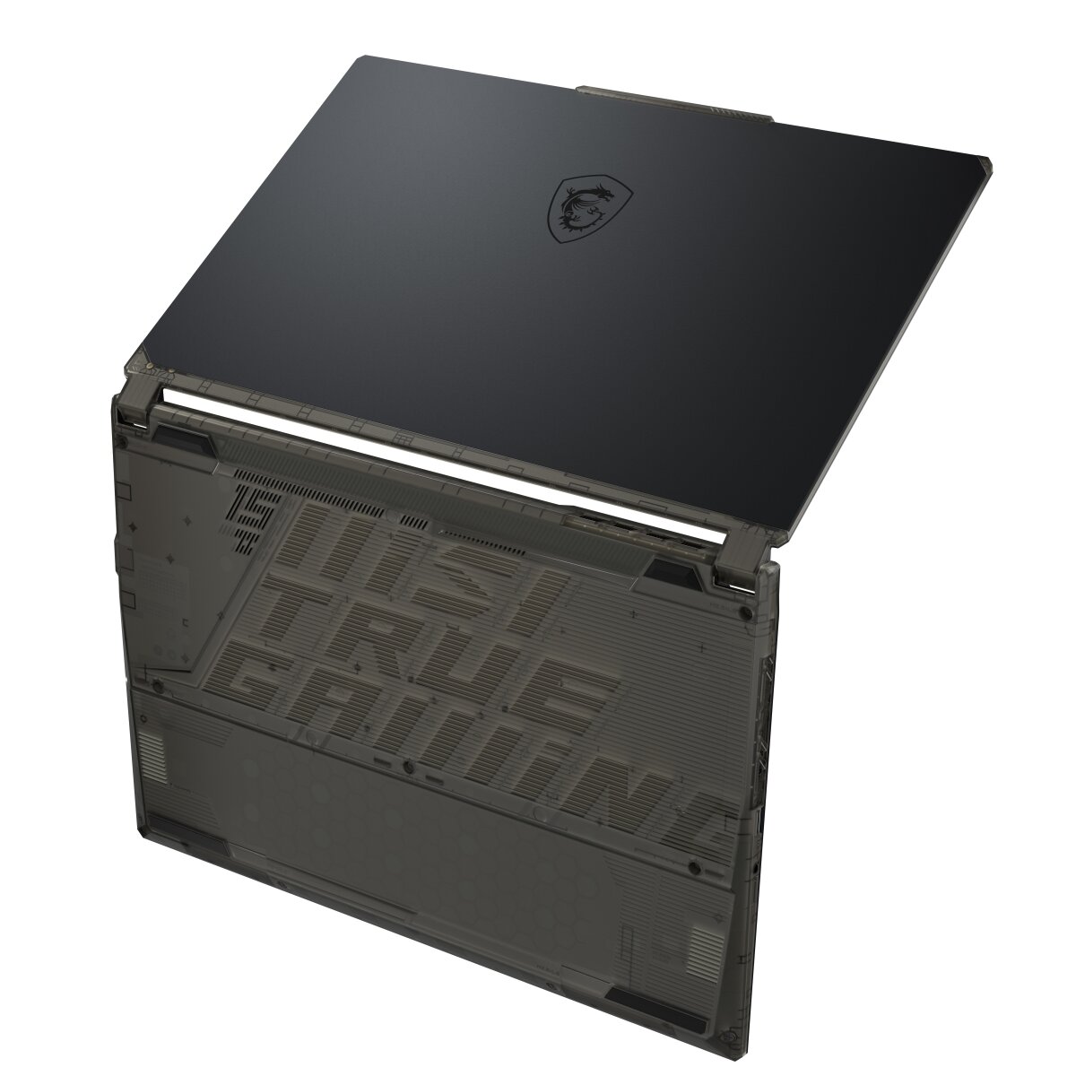 MSI Cyborg 15 CYBORG 15 A13VF-1053MX image gallery 1