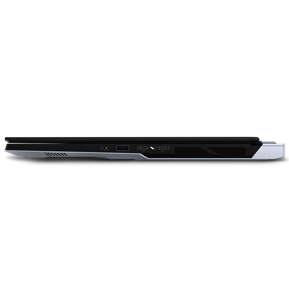 MSI Titan 18 TITAN 18 HX AI A2XWIG-242AU image gallery 8