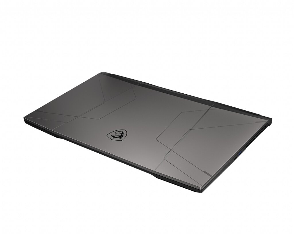 MSI Gaming PULSE GL76 12UEOK-692FR PULSE GL76 12UEOK-692FR image gallery 5