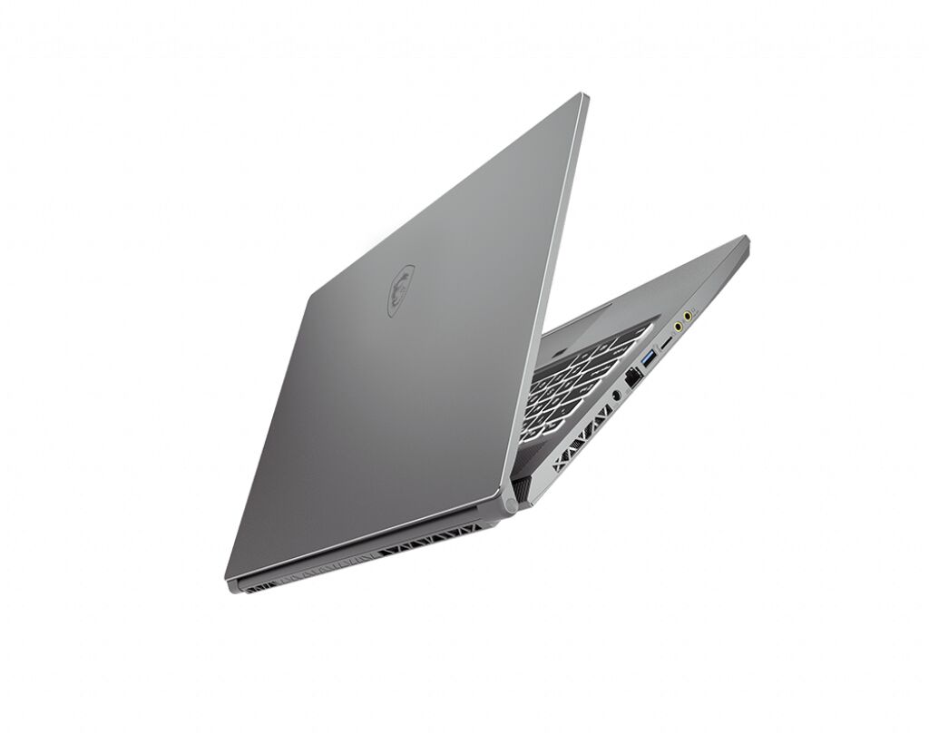 MSI Workstation WS75 10TK-1024FR 9S7-17G312-1024 image gallery 4