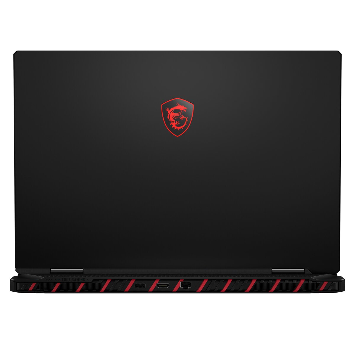 MSI Raider 18 RAIDER 18 HX A14VIG-058FR image gallery 8