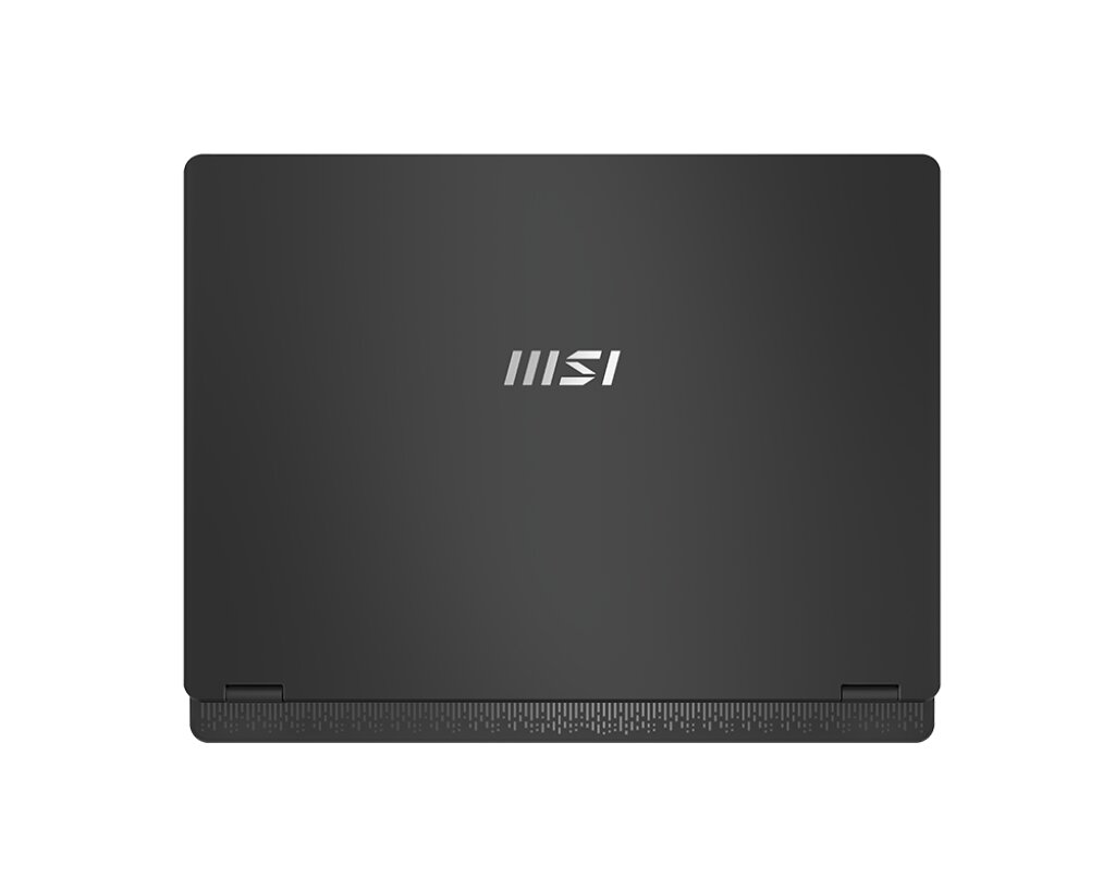 MSI Prestige 14 PRESTIGE 14 AI EVO C1MG-024AU image gallery 5