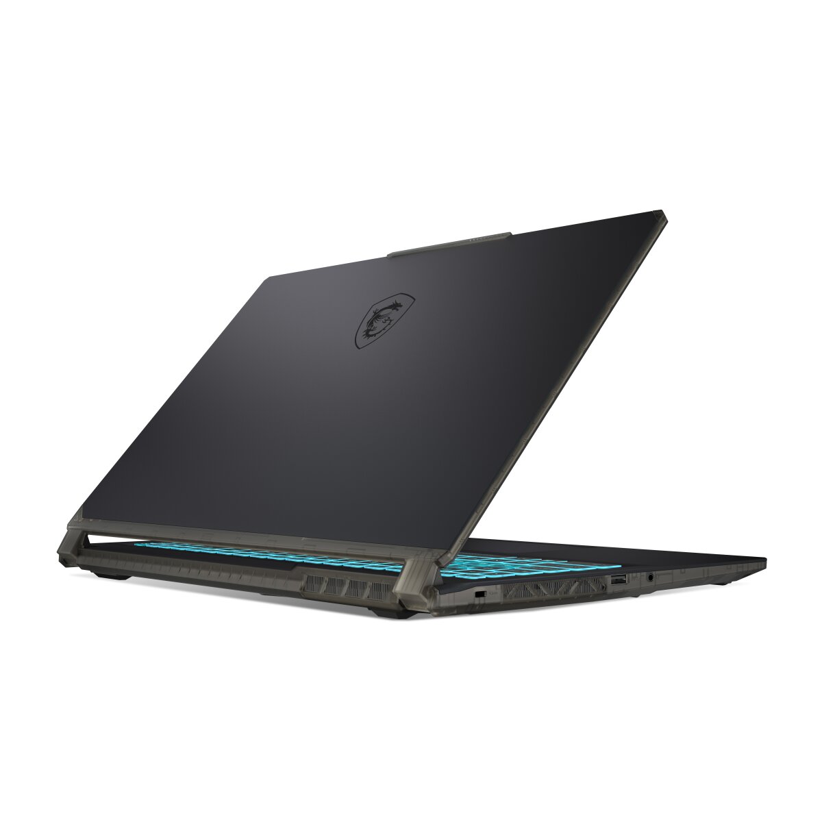 MSI Cyborg 15 CYBORG 15 A13VF-1053MX image gallery 9