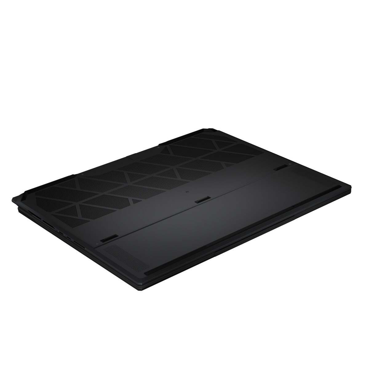 MSI Stealth 18 STEALTH 18 AI STUDIO A1VGG-001UK image gallery 7