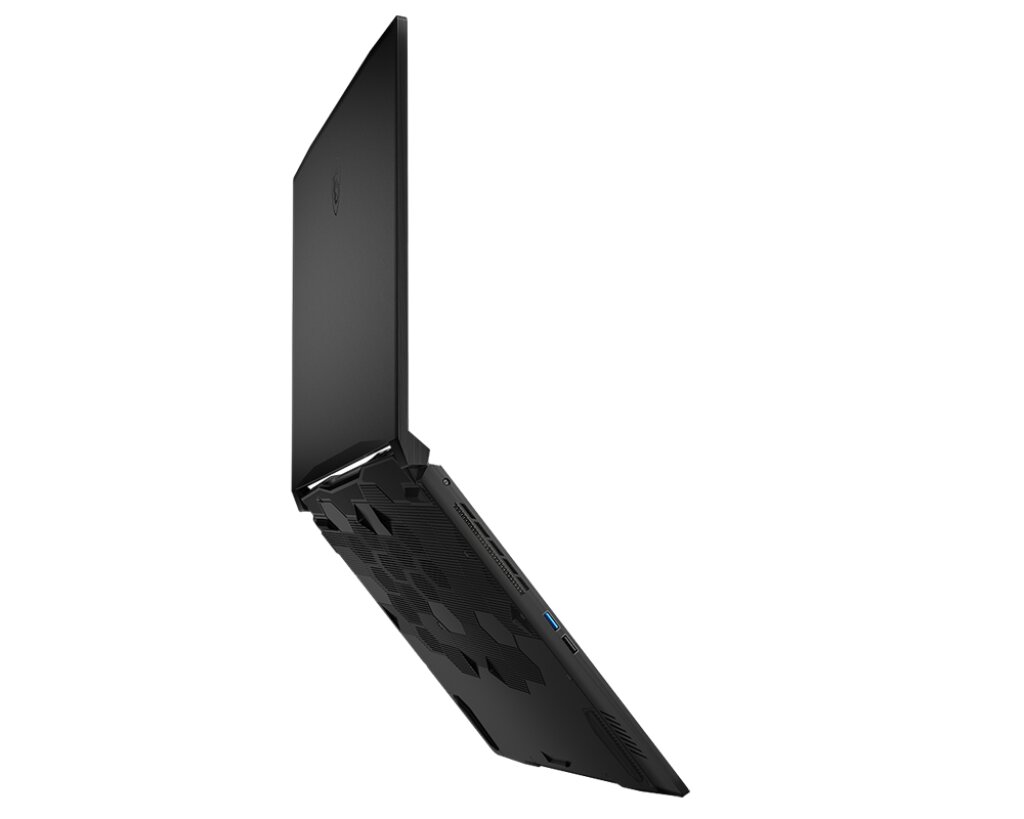 MSI Katana GF76 11SC-863FR 9S7-17L212-863 image gallery 5