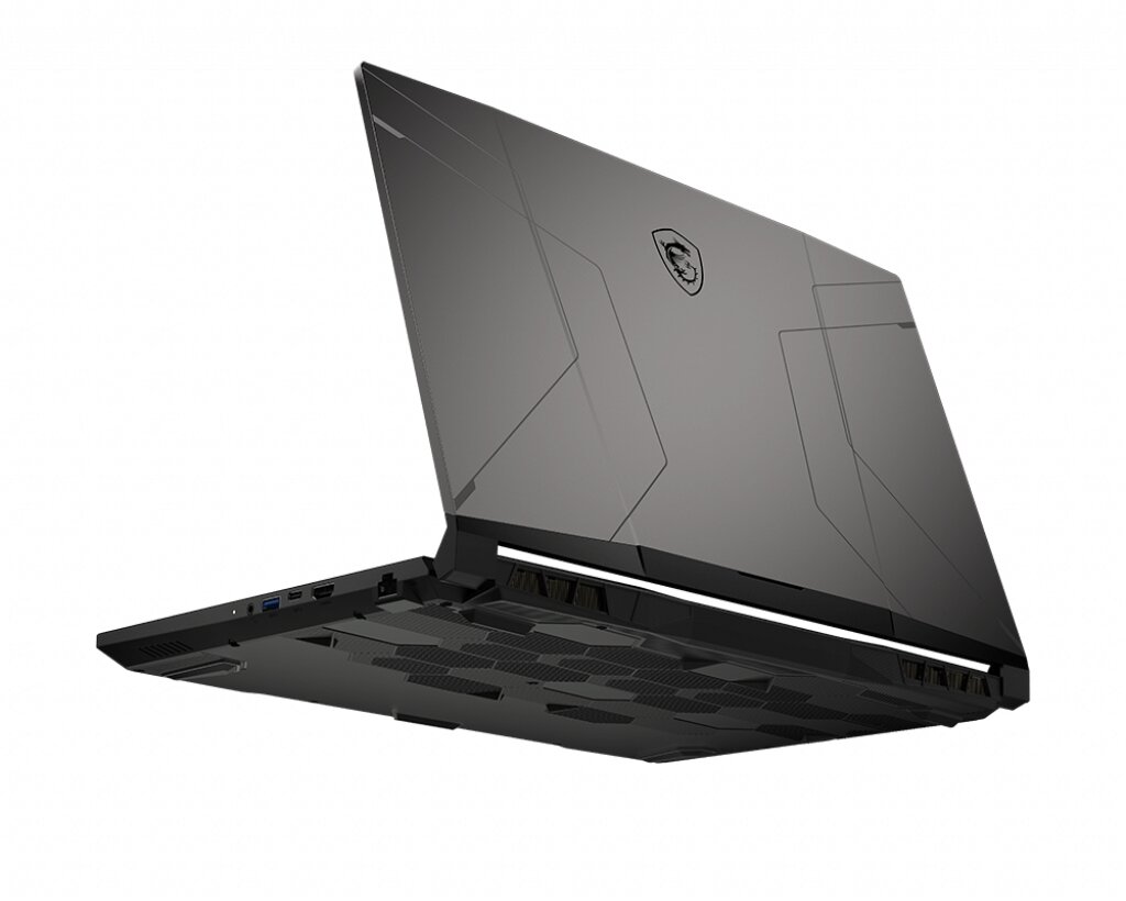 MSI Gaming PULSE GL76 12UEOK-692FR PULSE GL76 12UEOK-692FR image gallery 3