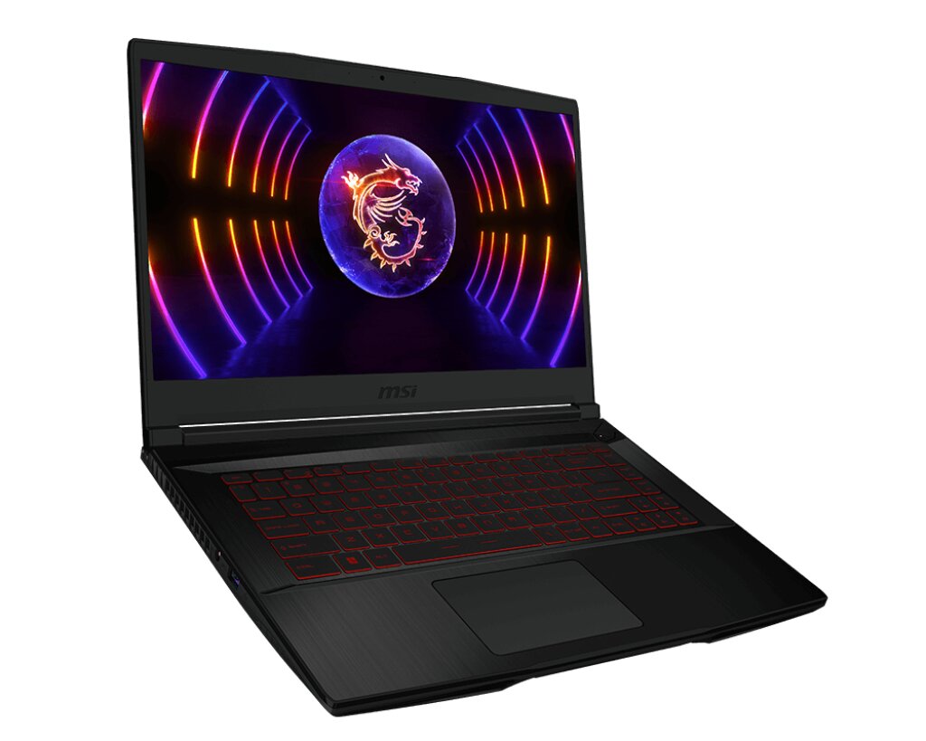 MSI Summit E16FLIP A12UCT-038IT SUMMIT E16FLIP A12UCT-038IT image gallery 1
