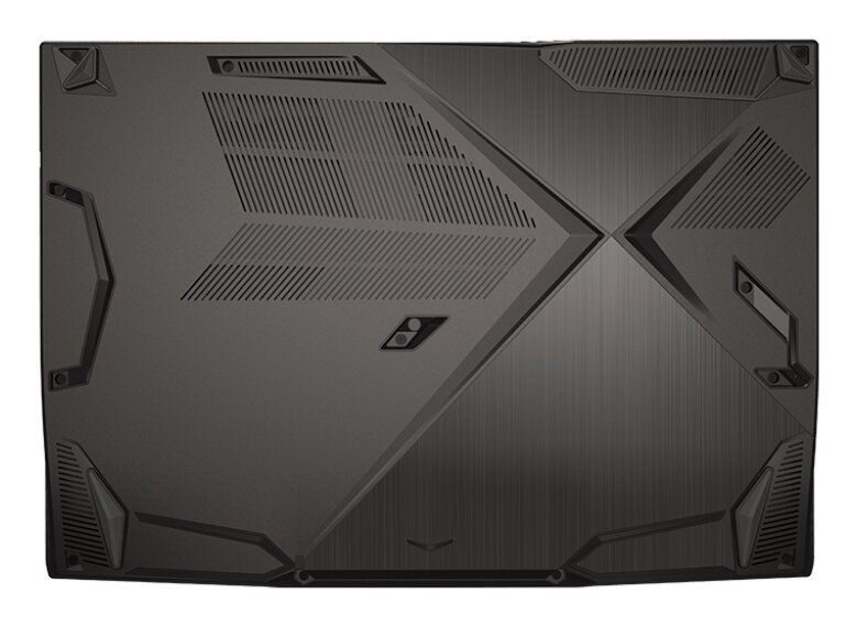 MSI Thin 15 B12UC-1680XES 9S7-16R831-1680 image gallery 3
