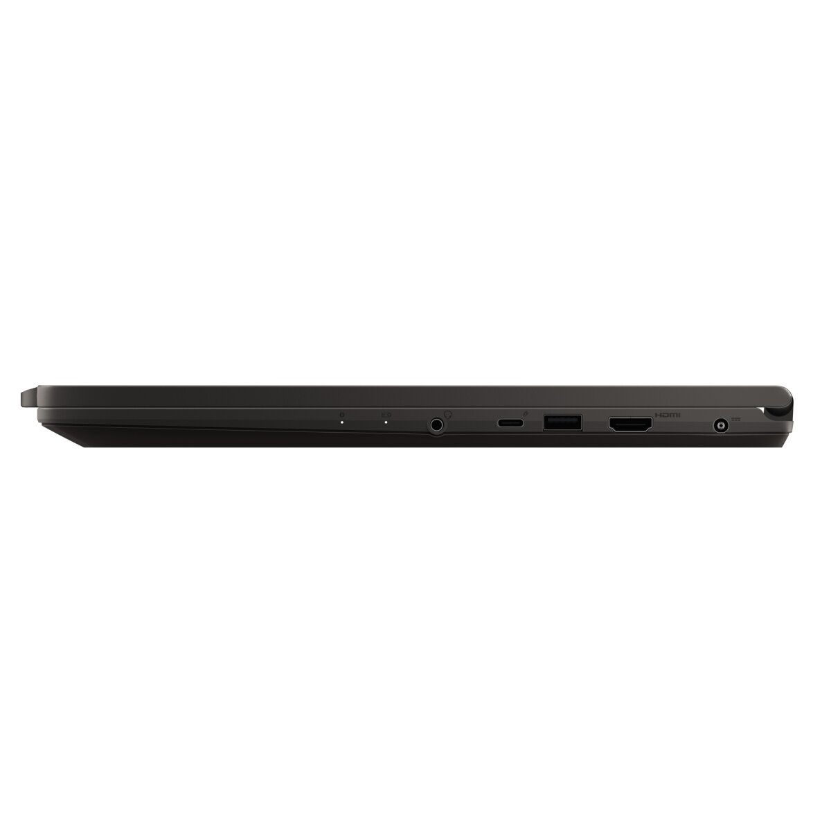 MSI Venture 17 VENTURE 17 AI A1MG-005FR image gallery 7