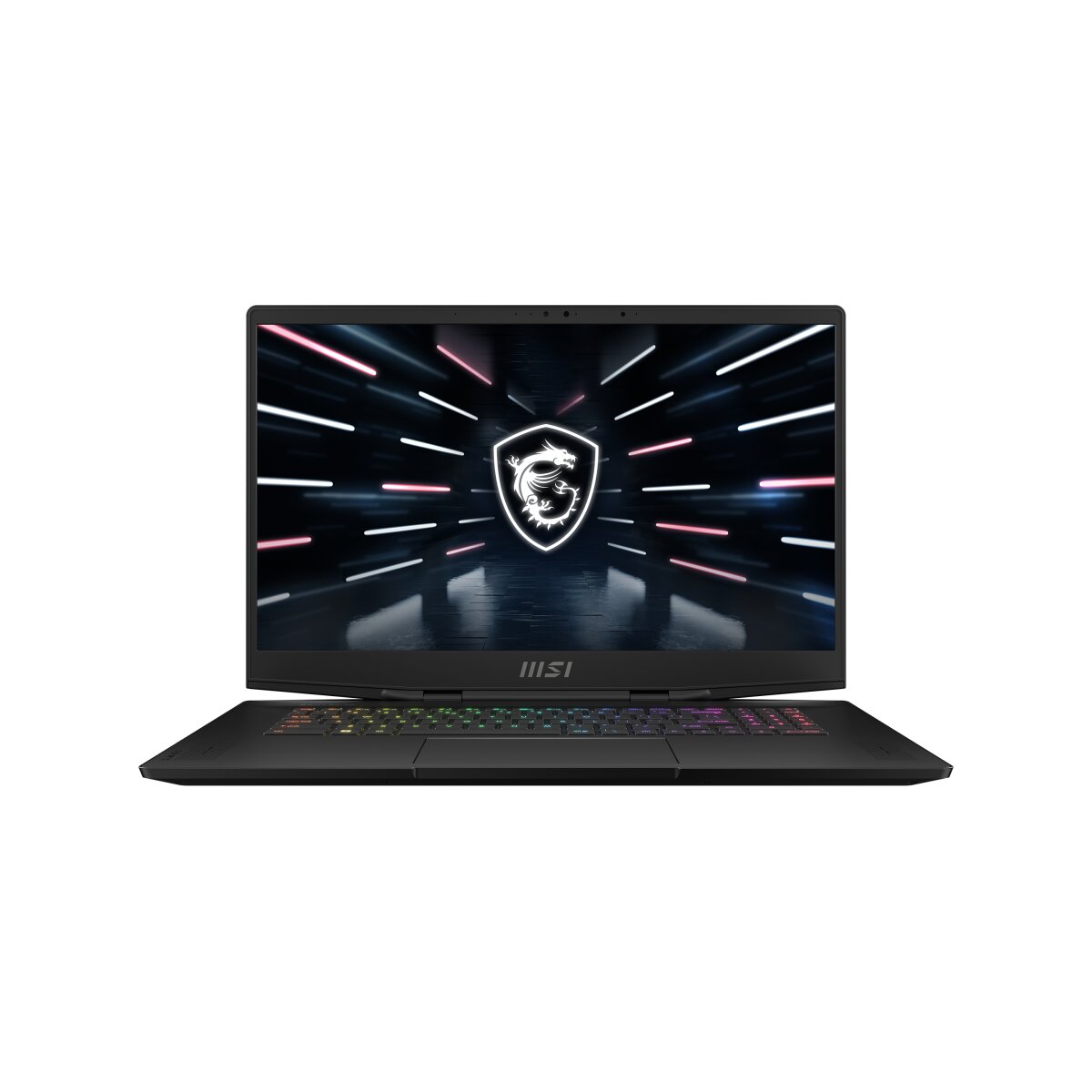 MSI Gaming GS77 12UE-046 Stealth GS77 12UE-046 image gallery 4