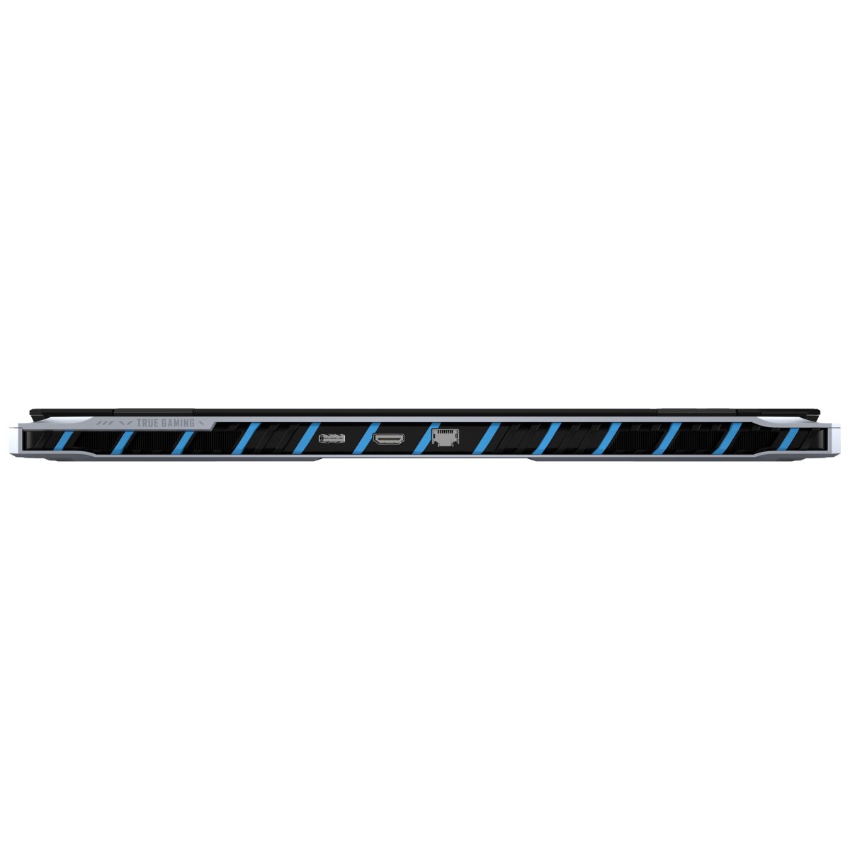 MSI Titan 18 TITAN 18 HX AI A2XWIG-402FR image gallery 7