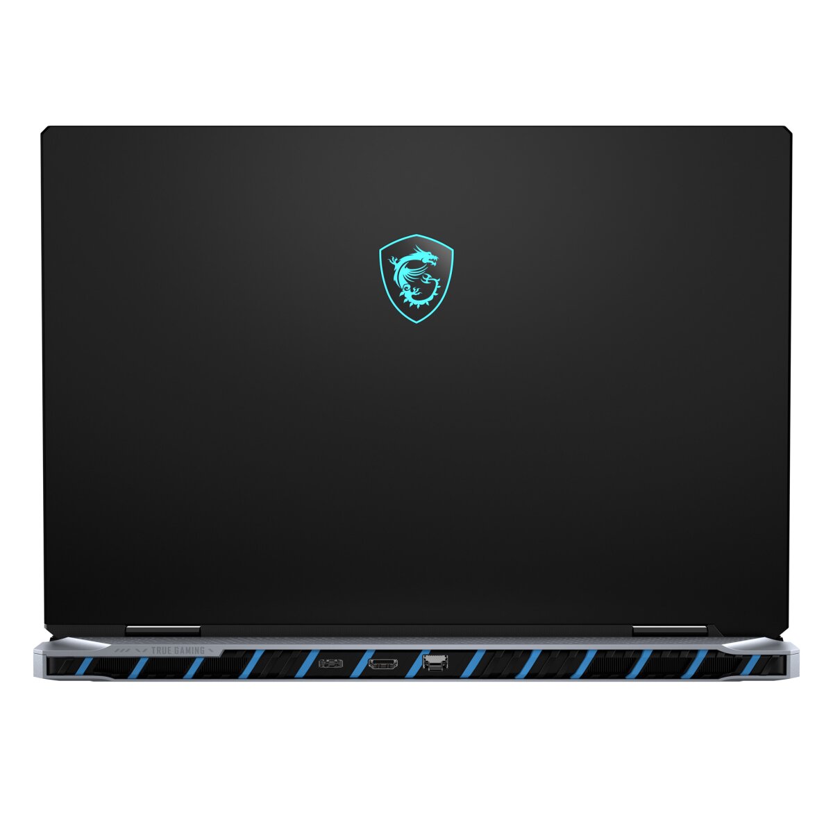 MSI Titan 18 TITAN 18 HX A14VIG-293IT image gallery 8