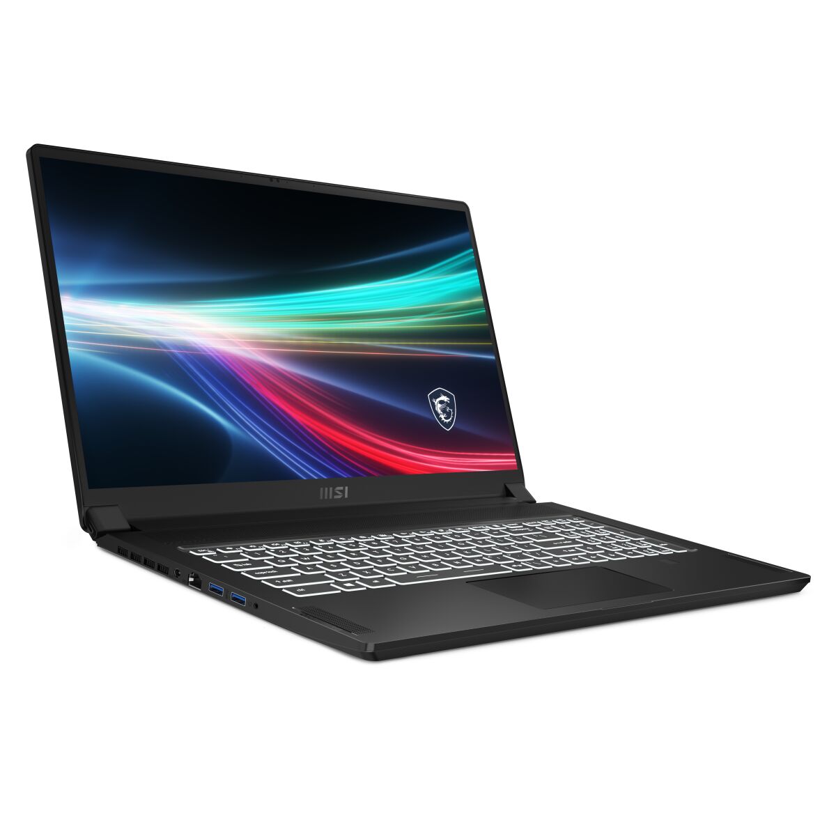 MSI Creator 17 B11UG-239 CREATOR 17 B11UG-239 image gallery 3