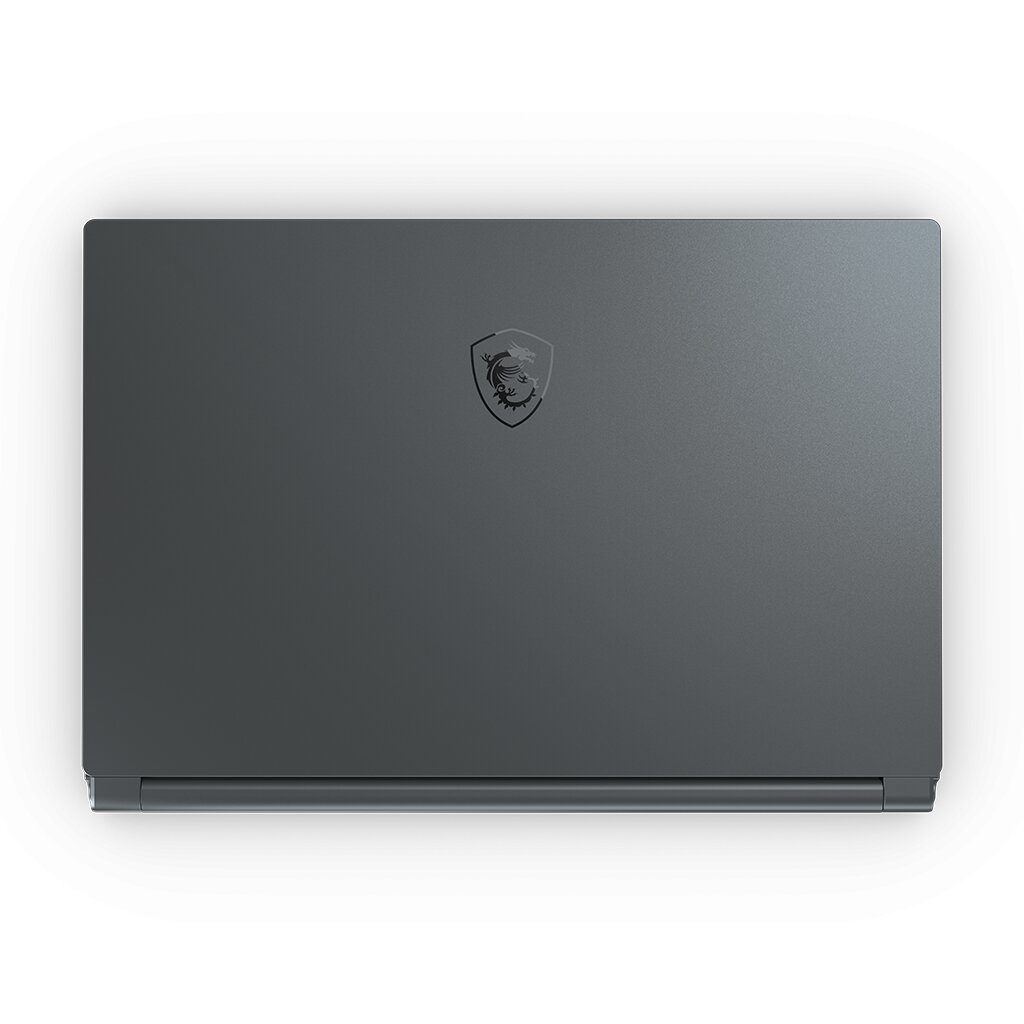 MSI Stealth 15M A11UEK-280 STEALTH15M280 image gallery 5