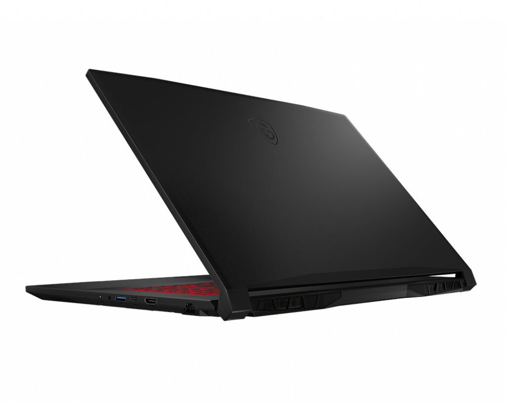 MSI Katana GF76 12UE-037 KATANAGF76037 image gallery 5