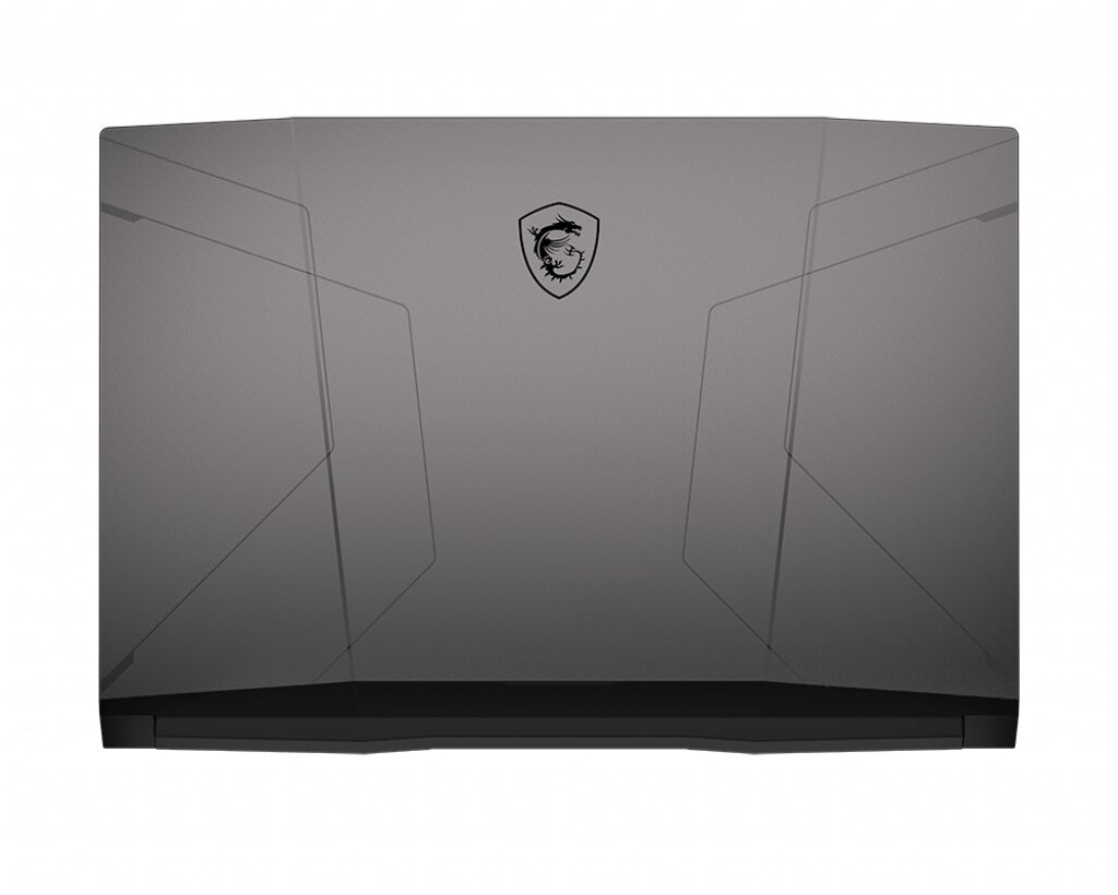 MSI Gaming PULSE GL76 12UEOK-692FR PULSE GL76 12UEOK-692FR image gallery 4