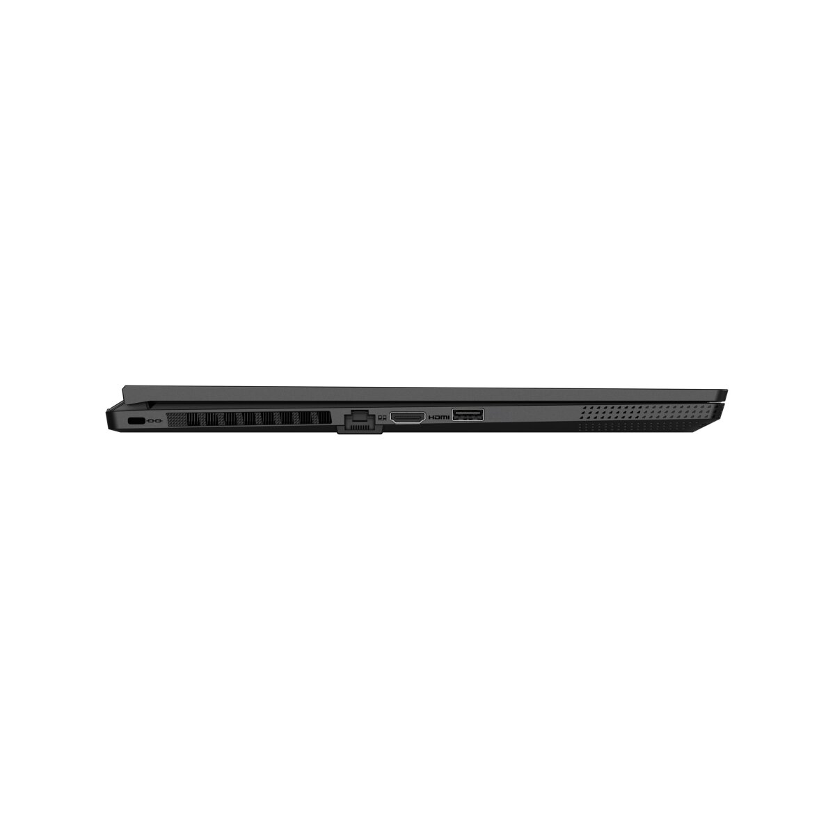 MSI Stealth 16 STEALTH 16 AI A2HWGG-005FR image gallery 7
