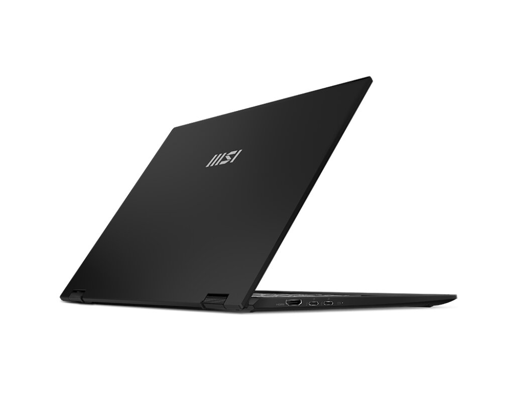 MSI Summit E14 SUMMIT E14FLIPEVO A13MT-227ES image gallery 5