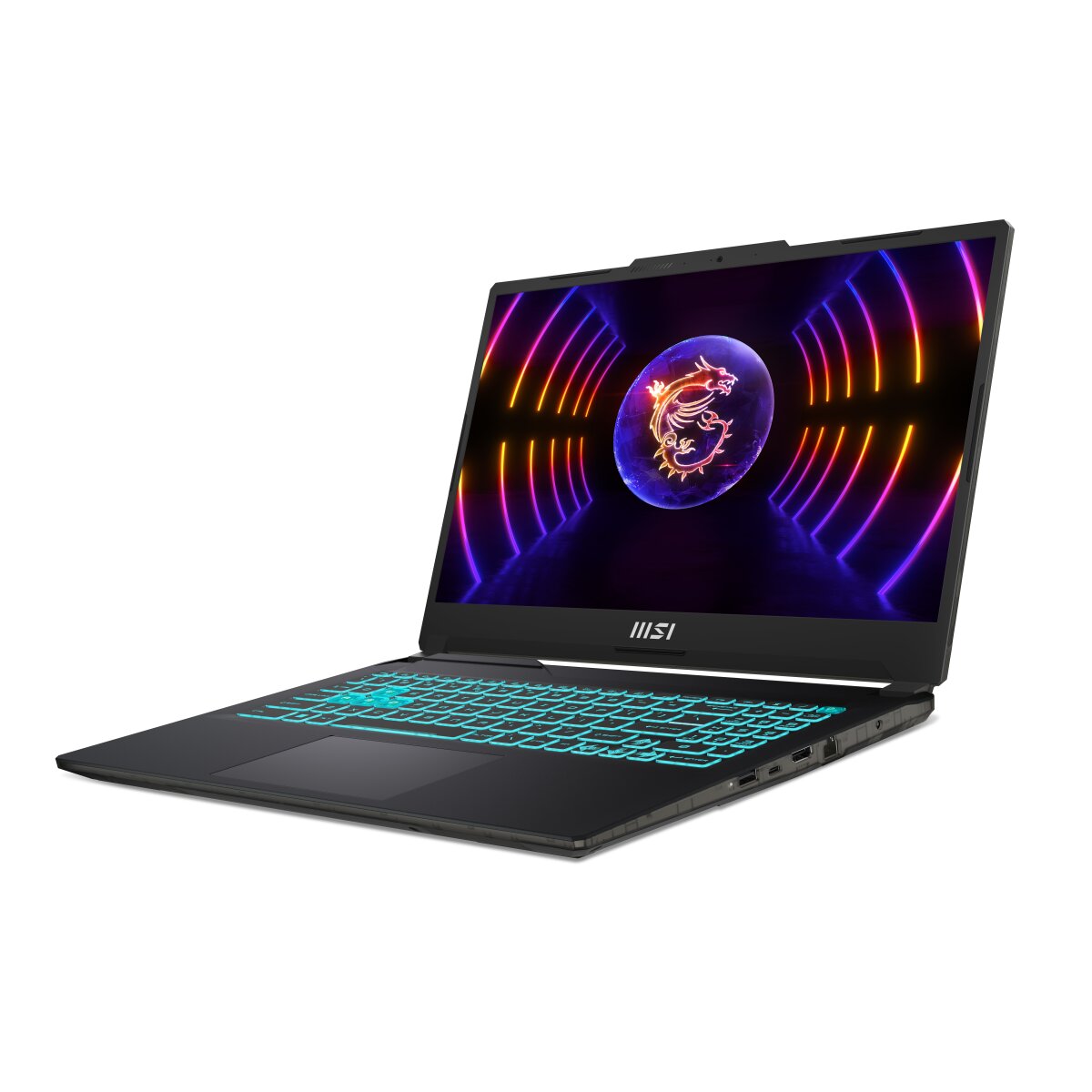 MSI Cyborg 15 CYBORG 15 A13VF-1053MX image gallery 2