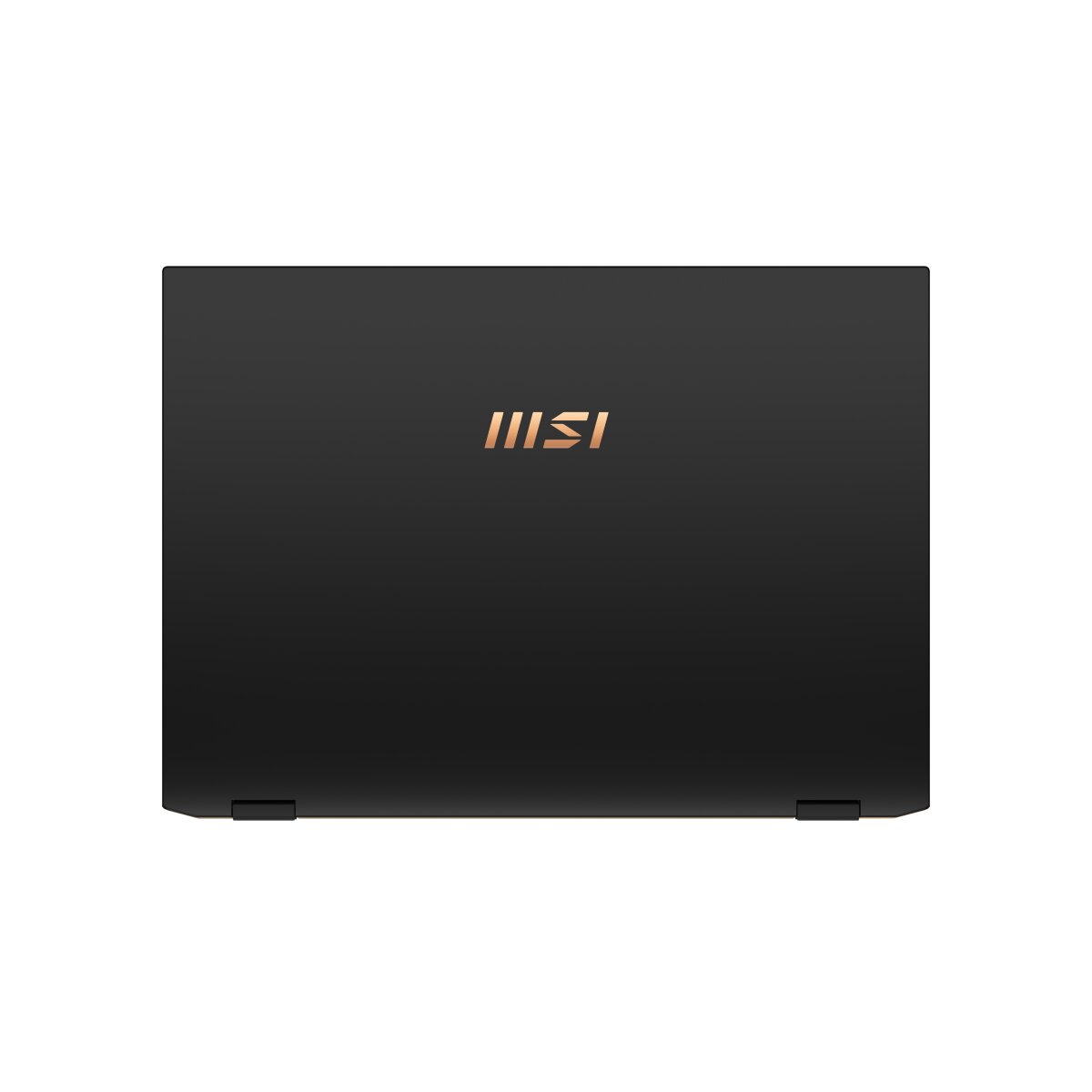MSI Summit E13 Flip Evo A13MT-093AU SUMMIT E13FLIPEVO A13MT-093AU image gallery 5
