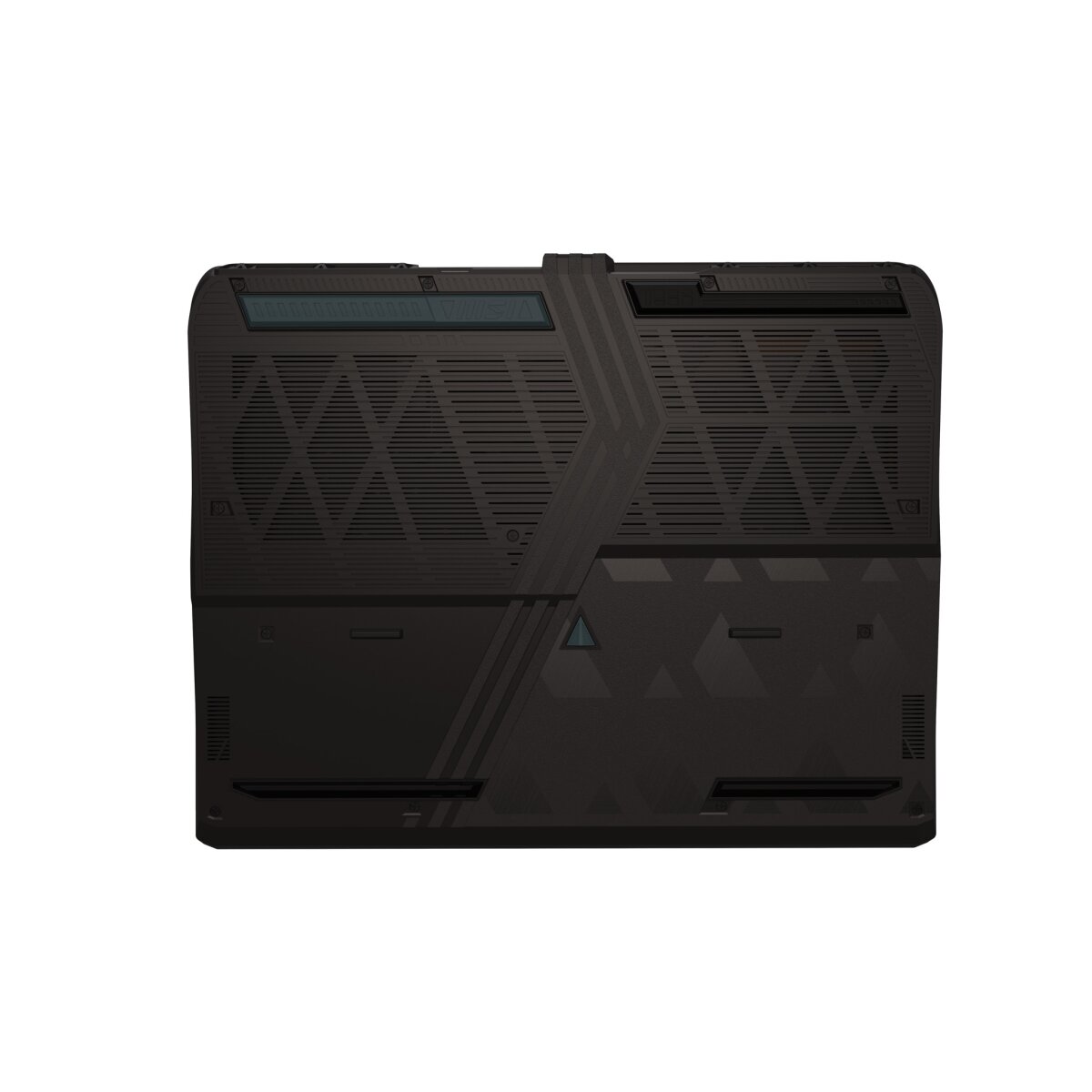 MSI Vector 16 VECTOR 16 HX A14VGG-269PL image gallery 3