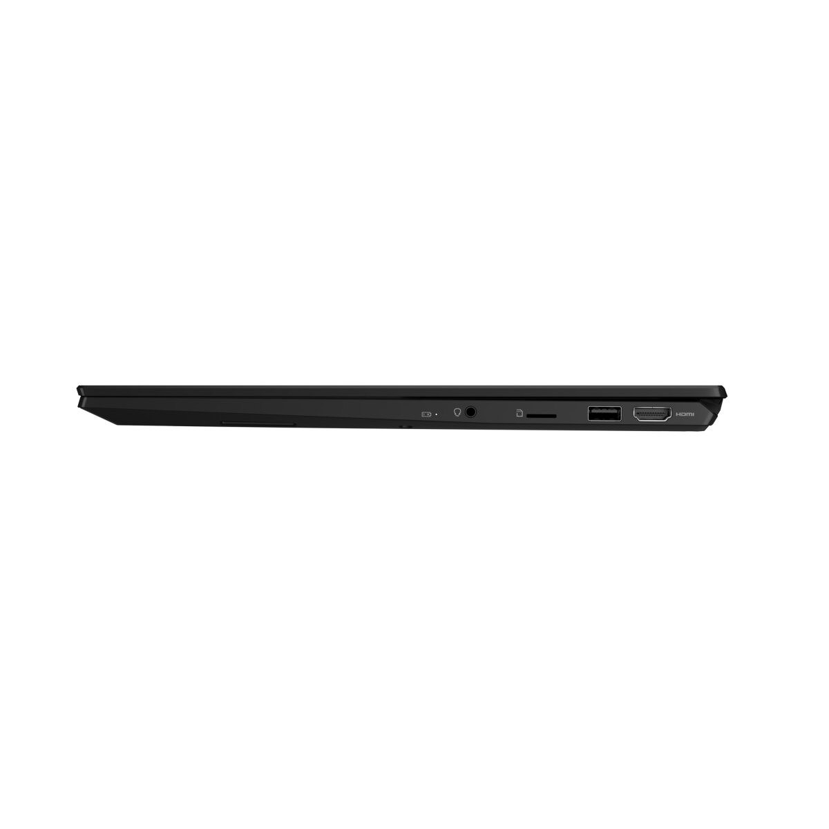 MSI SummitPro 16 SUMMITPRO 16 AI A2HVETG-075FR image gallery 7
