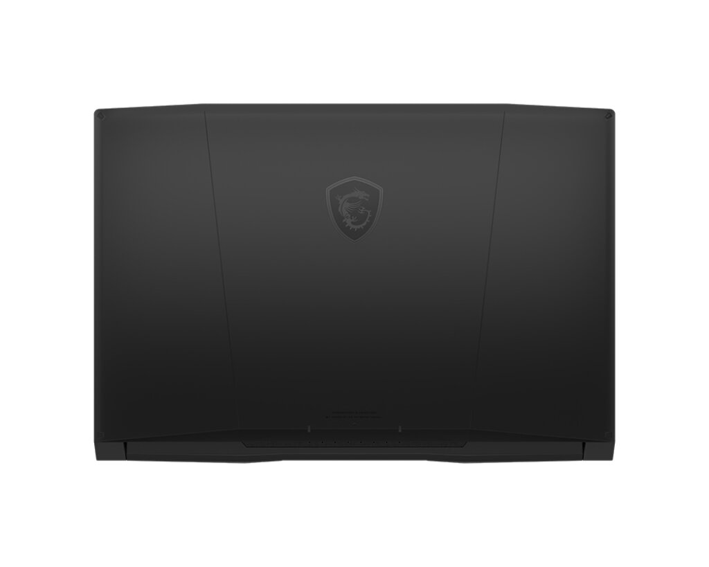 MSI Katana 17 KATANA 17 B13VFK-1060NL image gallery 5