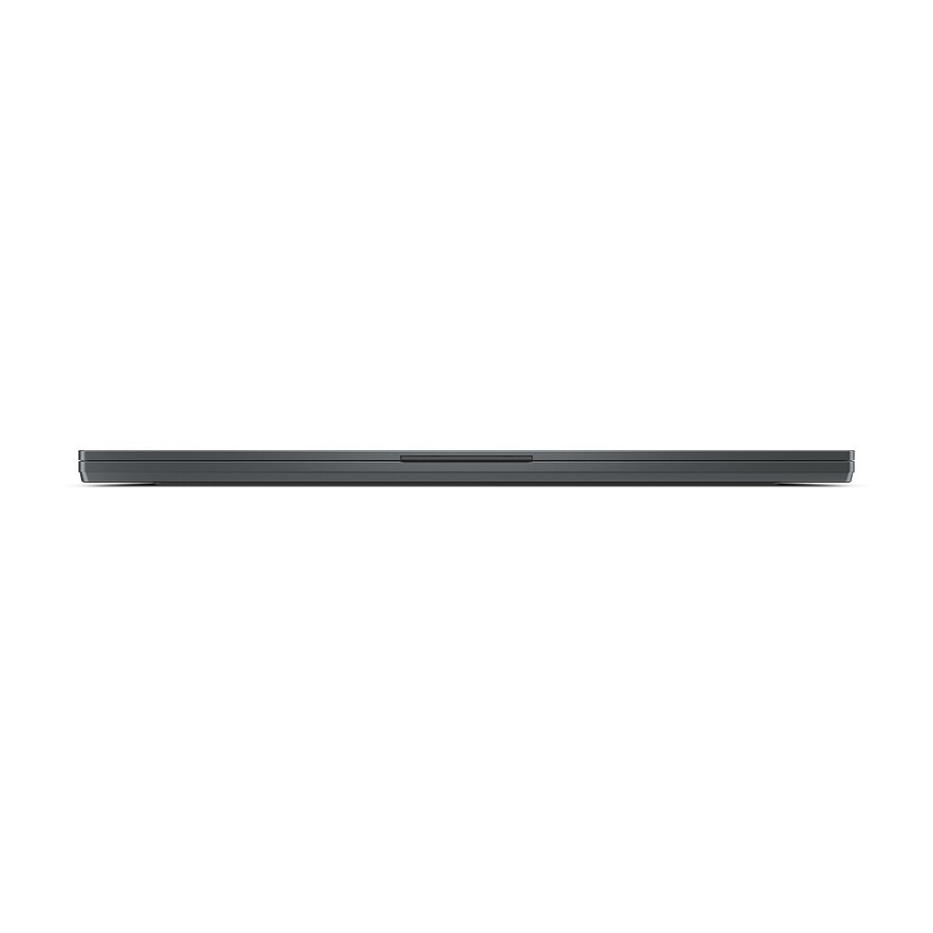 MSI Stealth 15M A11UEK-280 STEALTH15M280 image gallery 11