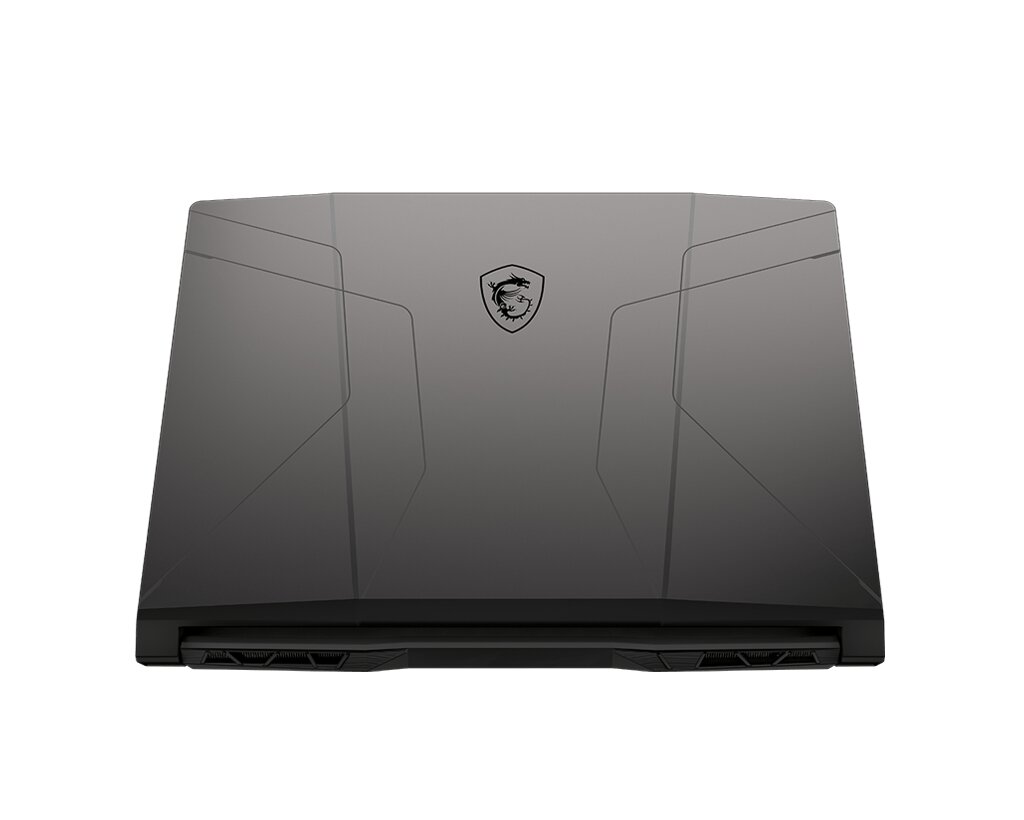 MSI Gaming Pulse GL66 12UGK-470CA PULSE GL66 12UGK-470CA image gallery 5