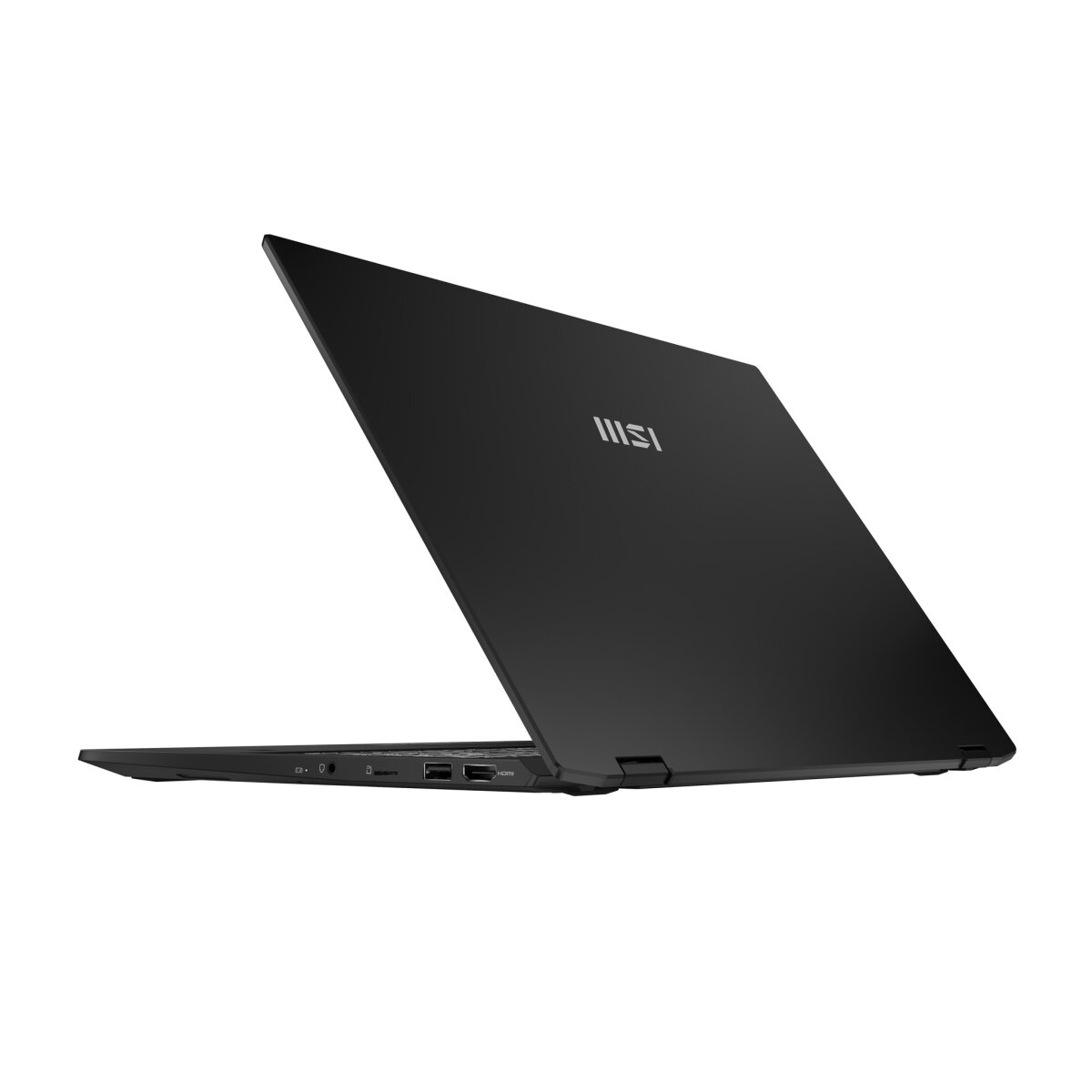 MSI SummitPro 16 SUMMITPRO 16 AI A2HVETG-075FR image gallery 4