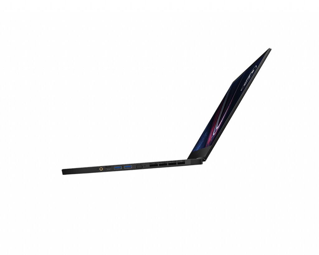 MSI Gaming GS66 11UE-662 Stealth GS66 11UE-662 image gallery 5
