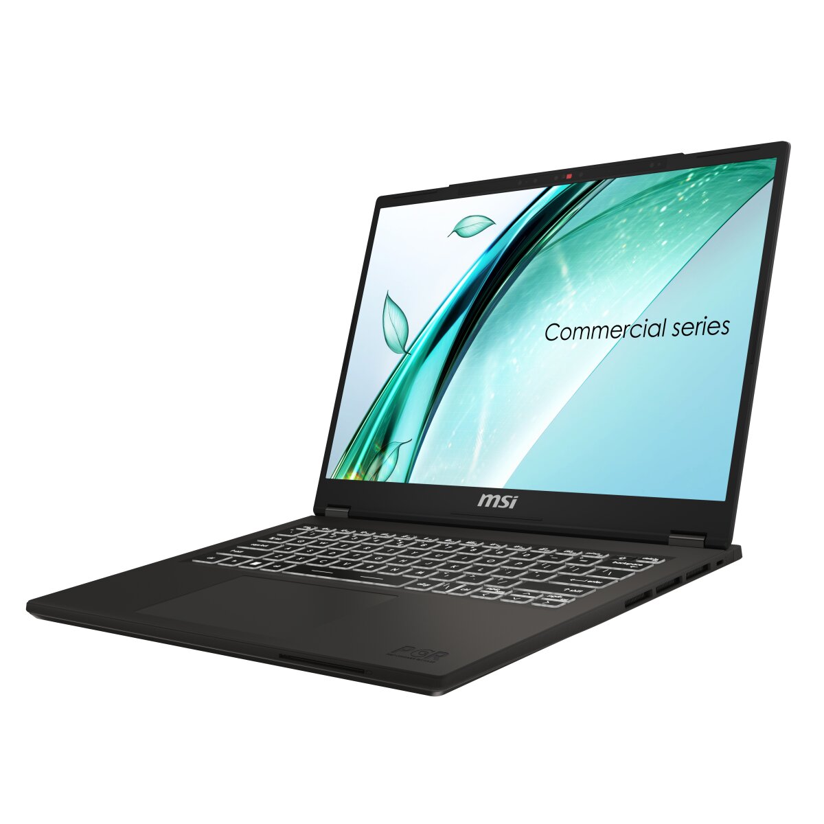 MSI Commercial 14 COMMERCIAL 14 H A13MG VPRO-099BE image gallery 2