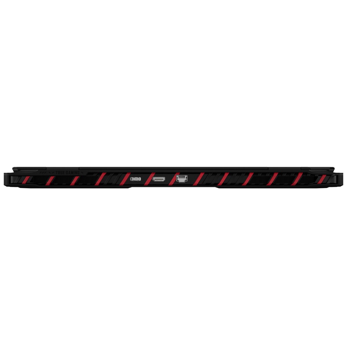 MSI Raider 18 RAIDER 18 HX A14VIG-058FR image gallery 9