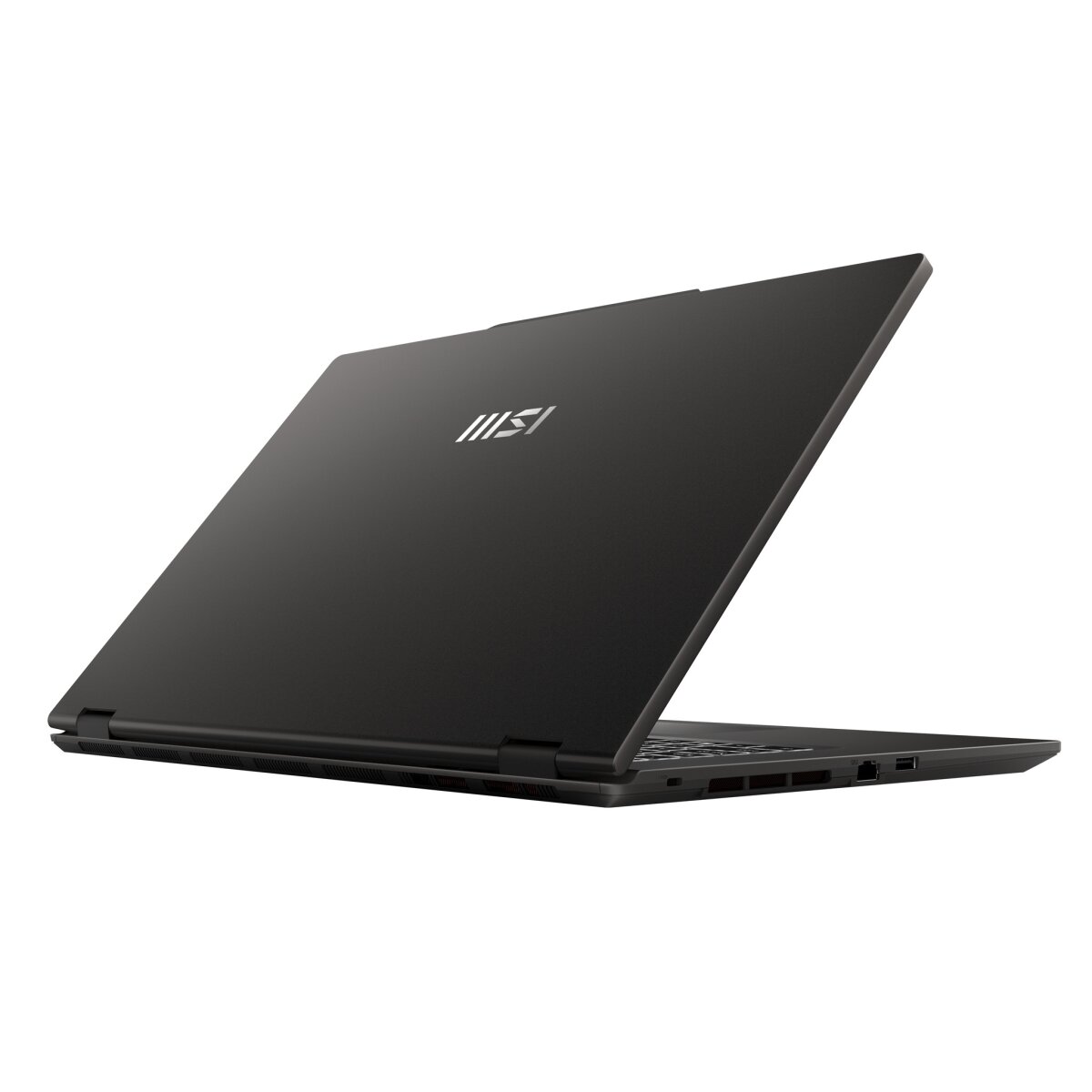 MSI Venture 17 VENTURE 17 AI A1MG-005FR image gallery 6