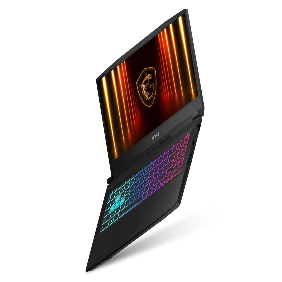 MSI Katana 15 KATANA 15 HX B14WFK-278US image gallery 5