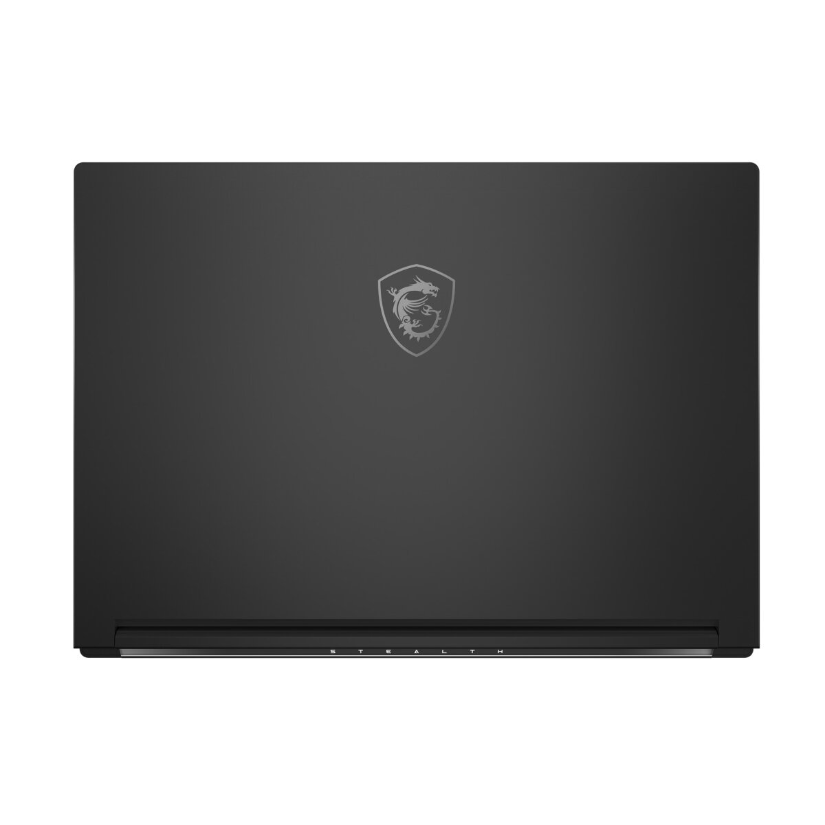 MSI Stealth 16 STEALTH 16 AI A2HWGG-005FR image gallery 6