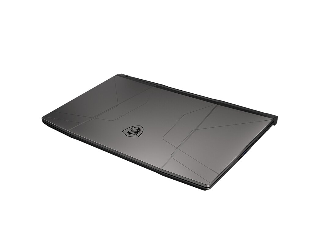 MSI Gaming Pulse GL66 12UGK-470CA PULSE GL66 12UGK-470CA image gallery 4