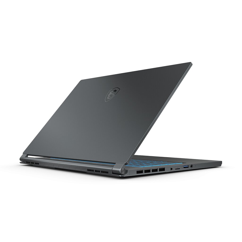 MSI Stealth 15M A11UEK-280 STEALTH15M280 image gallery 6