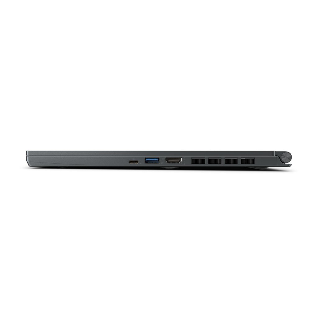 MSI Stealth 15M A11UEK-280 STEALTH15M280 image gallery 9